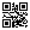 isna.ir/xdSHtZ