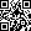 https://isna.ir/x36Txr