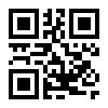 isna.ir/xdPz3q