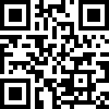 https://isna.ir/xdW4Y2