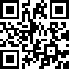 https://isna.ir/xdH4Zy