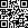 https://isna.ir/xcZDwD