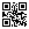 isna.ir/xdRGR3