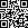 https://isna.ir/xdJJX3