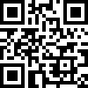 https://isna.ir/xdF6D8