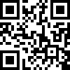 https://isna.ir/xdNptD