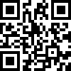 https://isna.ir/xdG2Yz