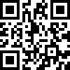 https://isna.ir/xdPCtk