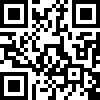 https://isna.ir/xdT2qb