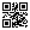 isna.ir/xdDMmS