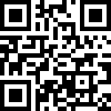 https://isna.ir/xdFgZg