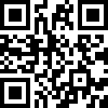 https://isna.ir/xd39VK