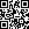 https://isna.ir/xdTh67