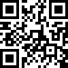https://isna.ir/xdTRvm