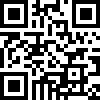 https://isna.ir/xd42ct