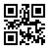isna.ir/xdPgQ4