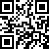 https://isna.ir/xdGcK6