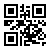 isna.ir/xdTRdf