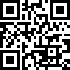 https://isna.ir/xcYVqs