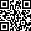 https://isna.ir/xdKzJ3