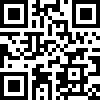 https://isna.ir/xd2XQD