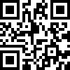 https://isna.ir/xdTvDs