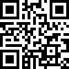 https://isna.ir/xdTYcP