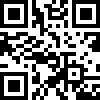 https://isna.ir/xdWqYW