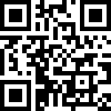 https://isna.ir/xd3NKQ