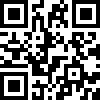 https://isna.ir/xd4qTh