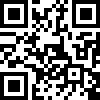 https://isna.ir/xdVBKX