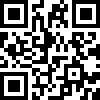https://isna.ir/xdHsPz