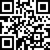 https://isna.ir/xdV38j