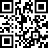https://isna.ir/xdT9F2