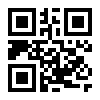 isna.ir/xdQNby