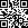 https://isna.ir/xdJ9k9