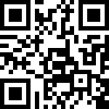https://isna.ir/xdWYst