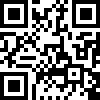 https://isna.ir/xdRwqL