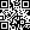 https://isna.ir/xd2TPm