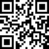 https://isna.ir/xd32RK