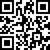 https://isna.ir/xdKfbN