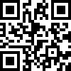 https://isna.ir/xcZqR5