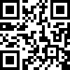 https://isna.ir/xdXf5Z