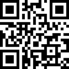 https://isna.ir/xdGJbh