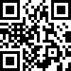 https://isna.ir/xdFjD5