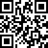 https://isna.ir/xd5rc9