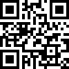 https://isna.ir/xdVxrP