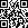 https://isna.ir/xdWkNy