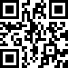 https://isna.ir/xdKghy