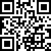 https://isna.ir/xdS9nw